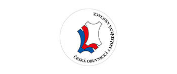 Ceská obuvnicka a kozedelna asociace (Czech Republic)