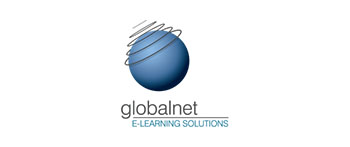 GLOBALNET - Globalnet sp. z o.o. (Poland)