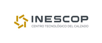 Instituto Tecnologico del Calzado y Conexas (Spain)